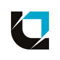 Lymeral Holding Ltd