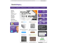 Bestelshops.nl