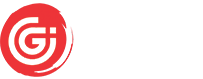 CrossGraphicIdeas