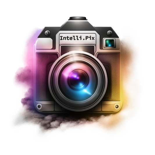 Intellipix