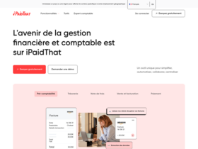 ipaidthat.io
