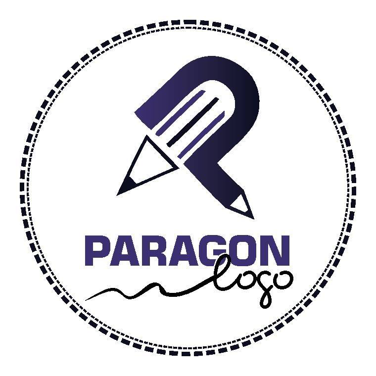 Paragonlogo
