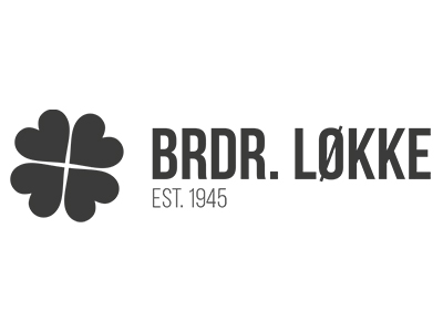 Brdr. Løkke ApS
