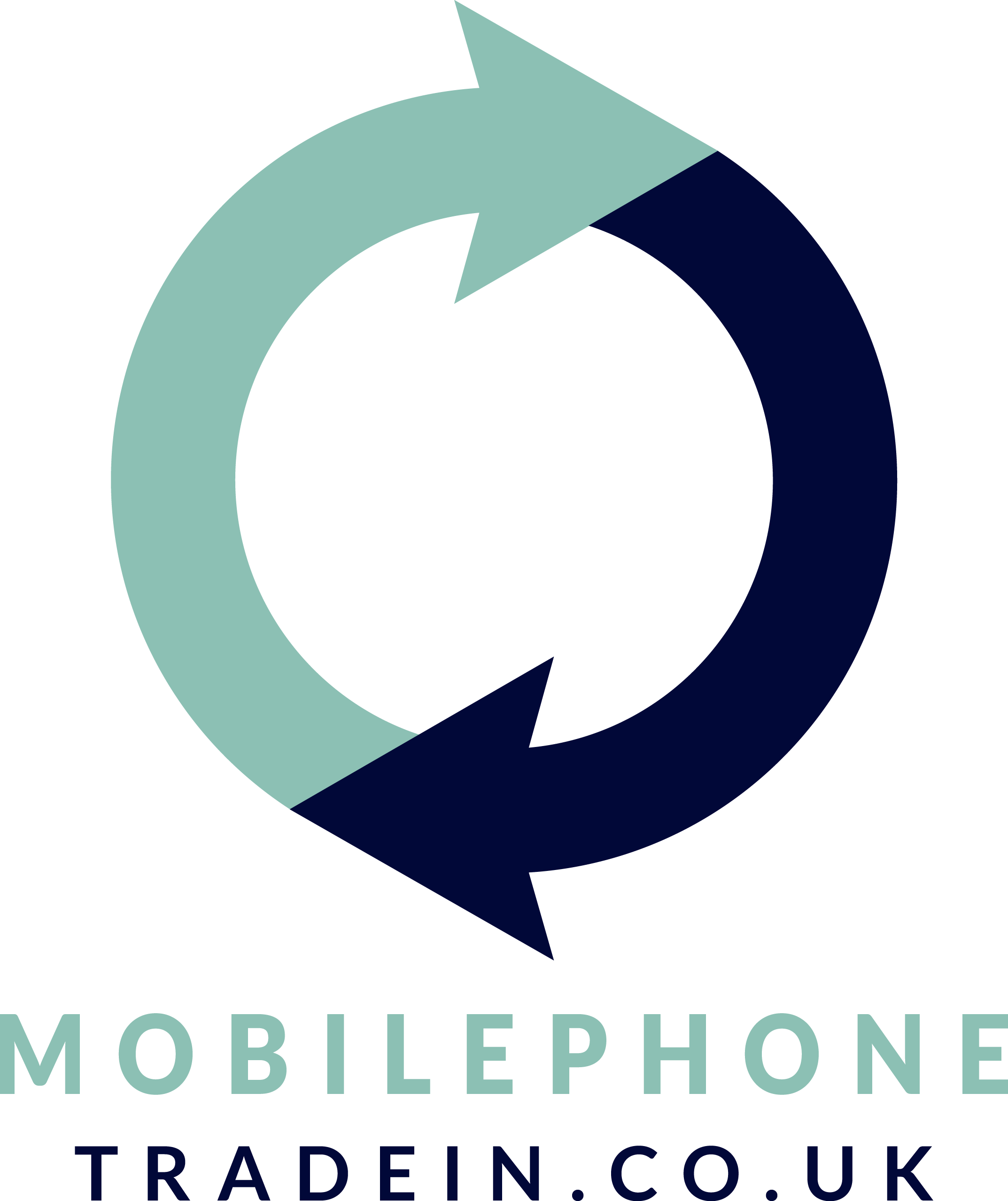 Mobilephonetradein.co.uk