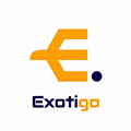 Exotigo