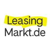 LeasingMarkt.de