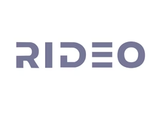 TYHY Pty Ltd(RIDEO)