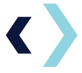Aeron Markets