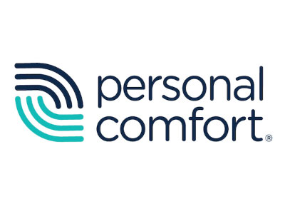 Personal Comfort