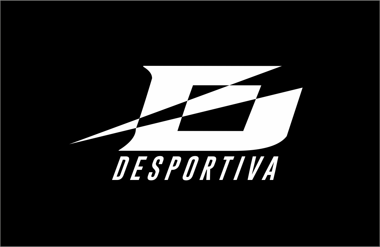 desportiva.pt