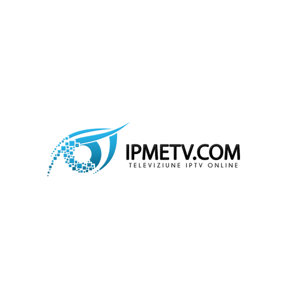 Ipmetv