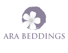 arabeddings.com