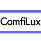 Comfilux