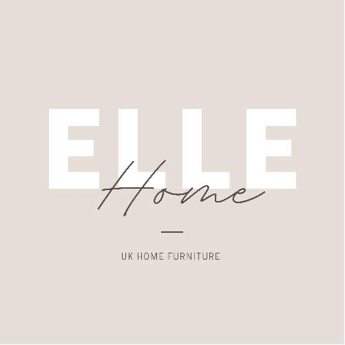 Elle Home