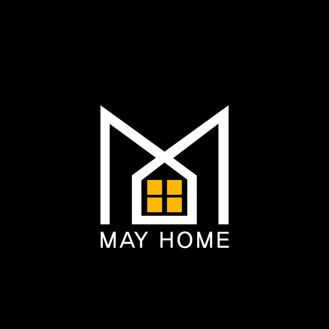 May Home