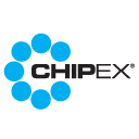 Chipex