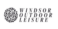 Windsor Outdoor Leisure