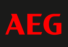 AEG DE/AT (Electrolux Hausgeräte GmbH)