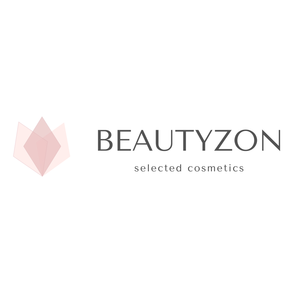 Beautyzon