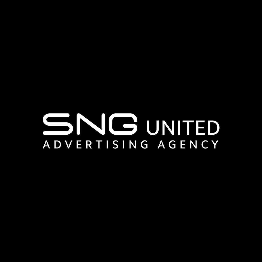Sng United