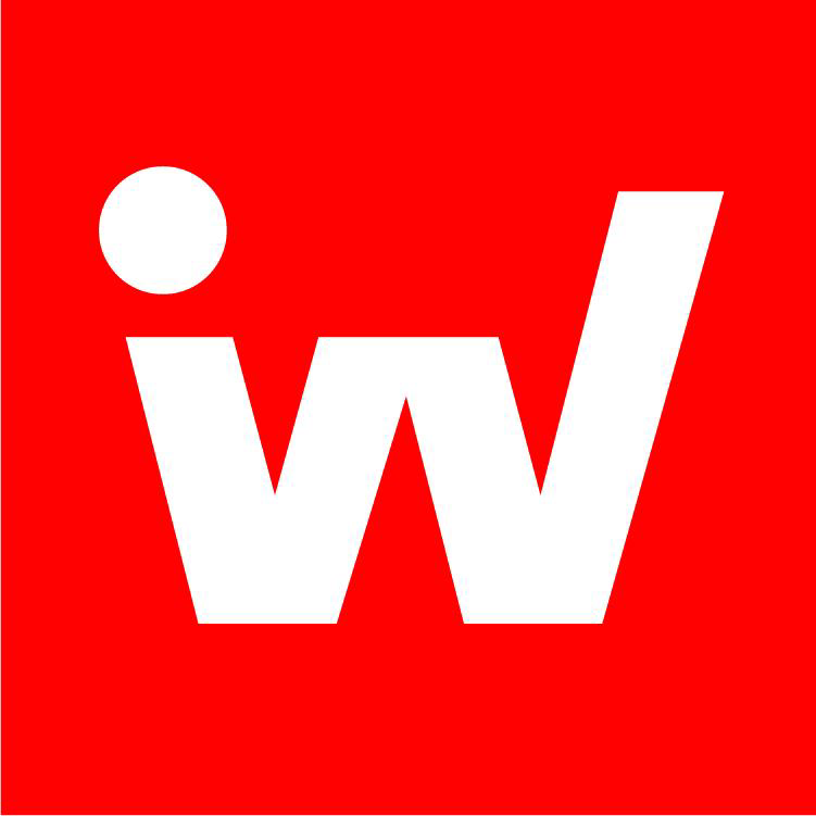 iWeekender.com