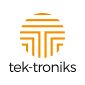 Tektroniks Limited