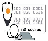 PC Doctor