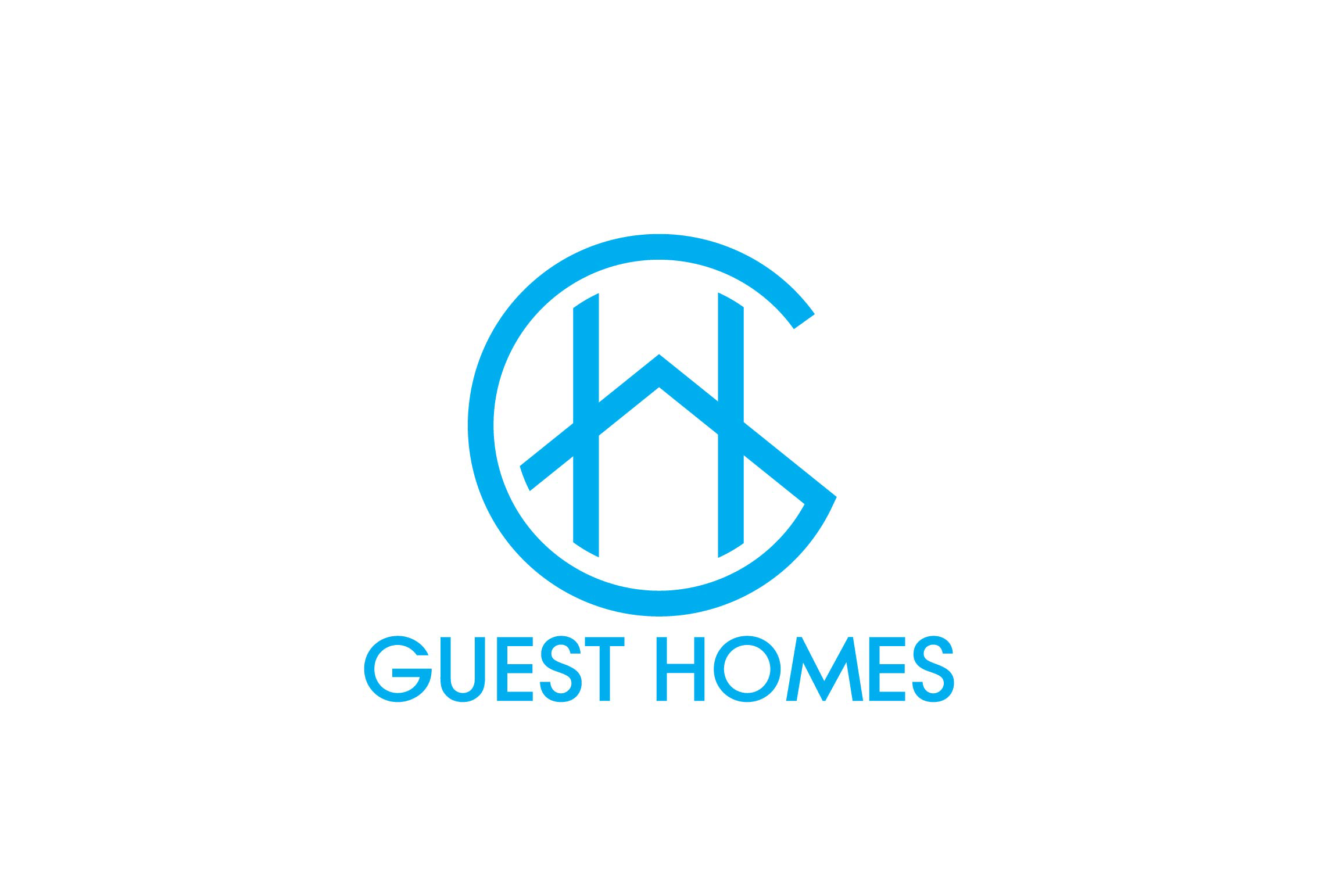 Guest Homes Ltd
