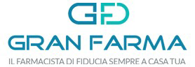 Granfarma