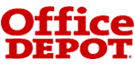Office Depot