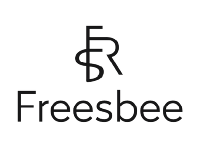 Freesbee Sunglasses