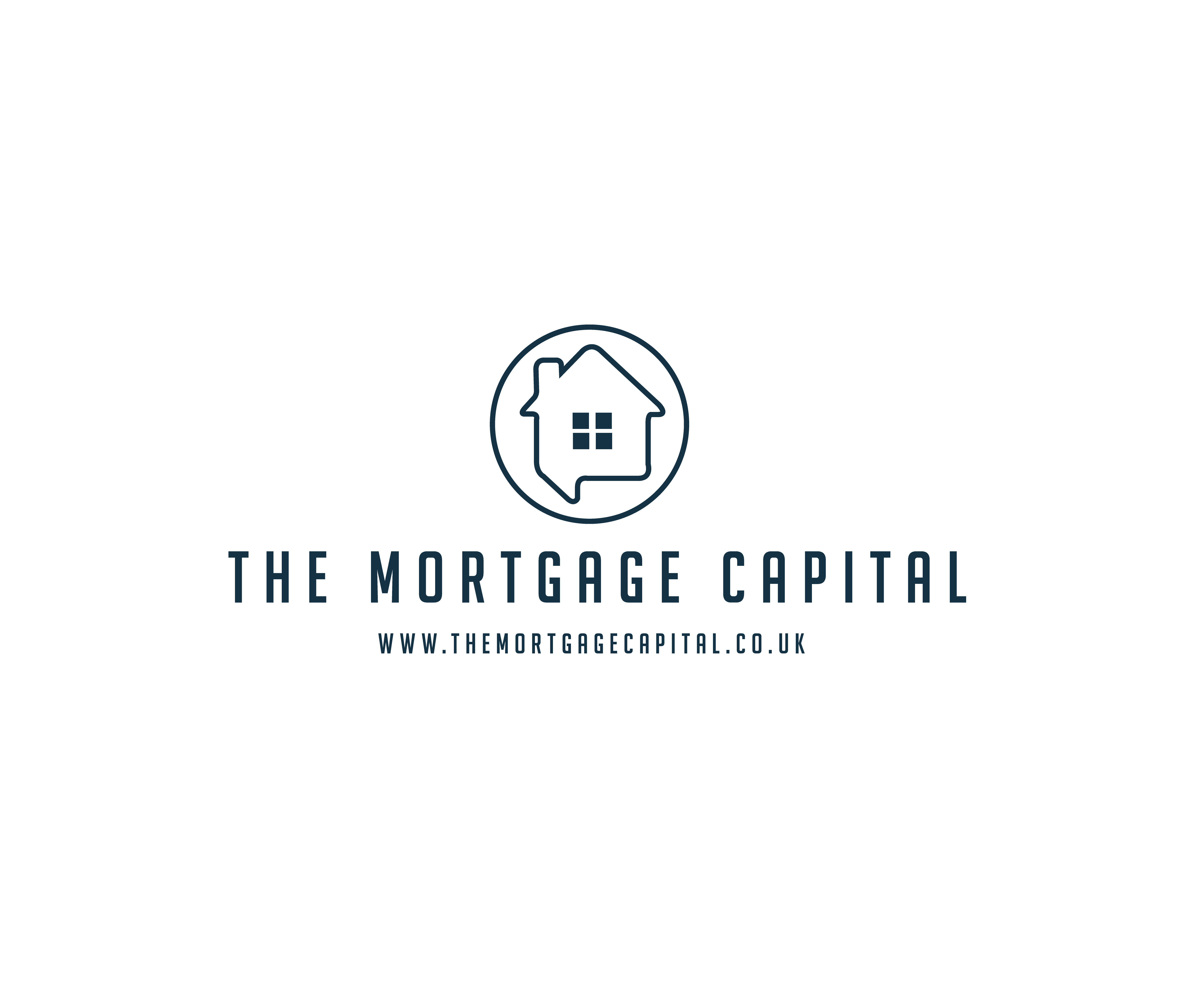 Themortgagecapital