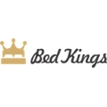 Bed Kings