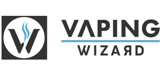 Vaping Wizard