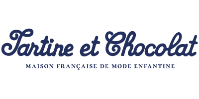 Tartine Et-chocolat