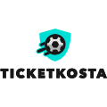 Ticketkosta
