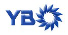 Handan Senri Trading Co.,Ltd