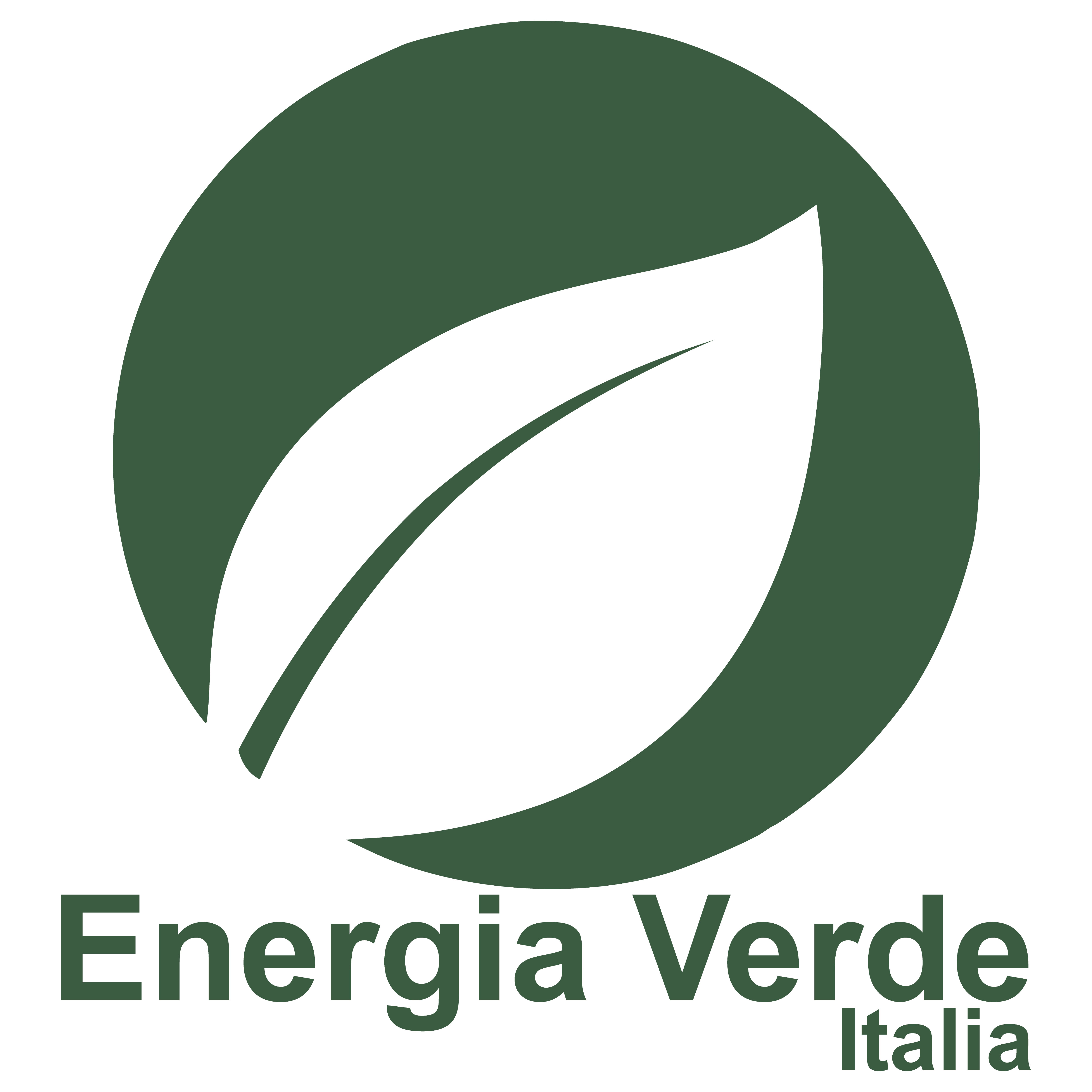 Energiaverdeitalia