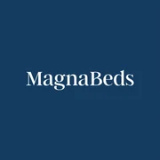 Magna Beds