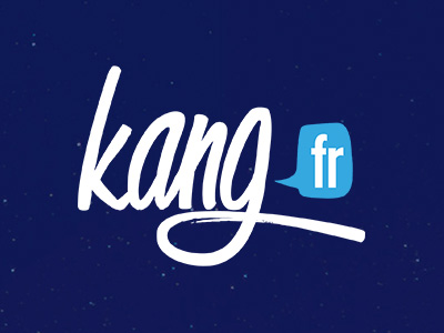 Kang.fr