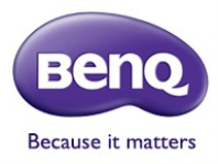 BenQ Direct USA