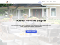 Bestyle Home Inc