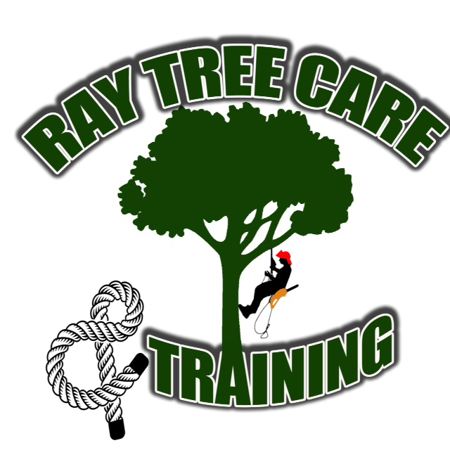 Ray Tree Care & Training