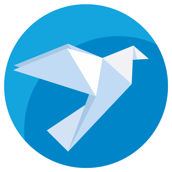 Flutter - Shopping Universe
