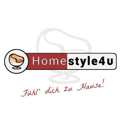 Homestyle4u