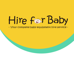 Hire For Baby