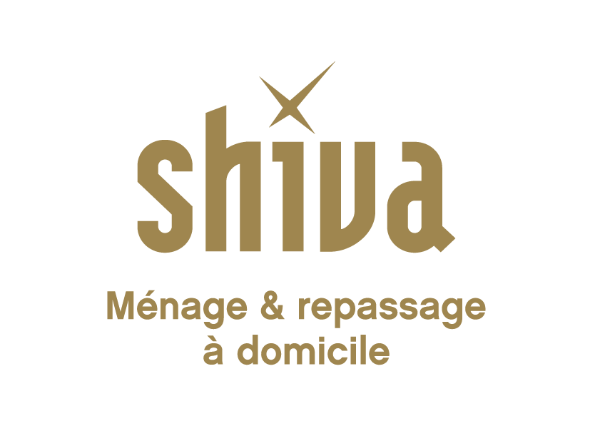 SHIVA - Ménage et Repassage à domicile