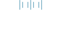 Dnaaudio