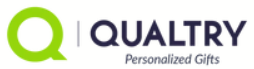 Qualtry