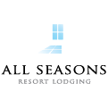 All Seasons Resort Lodging